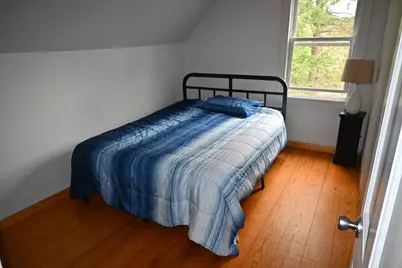 186 Carter Hill Road, Concord, NH 03303 - Photo 38