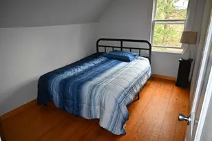 186 Carter Hill Rd, Concord, NH 03303 - Photo 38