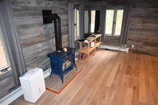 186 Carter Hill Rd, Concord, NH 03303 - Photo 40