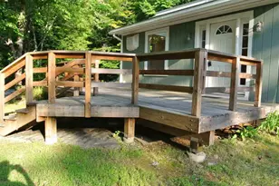 186 Carter Hill Rd, Concord, NH 03303 - Photo 6