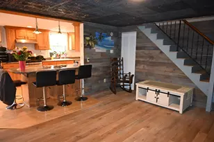 186 Carter Hill Rd, Concord, NH 03303 - Photo 42