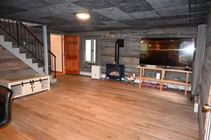 186 Carter Hill Rd, Concord, NH 03303 - Photo 44