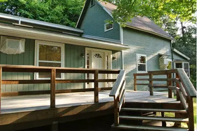 186 Carter Hill Road, Concord, NH 03303 - Photo 4