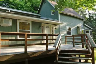186 Carter Hill Rd, Concord, NH 03303 - Photo 4