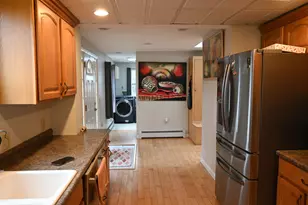 186 Carter Hill Rd, Concord, NH 03303 - Photo 22