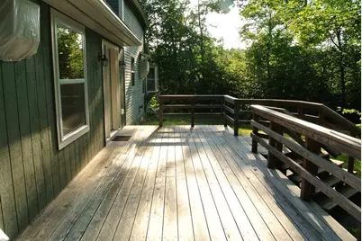 186 Carter Hill Road, Concord, NH 03303 - Photo 8
