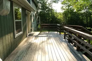 186 Carter Hill Rd, Concord, NH 03303 - Photo 8