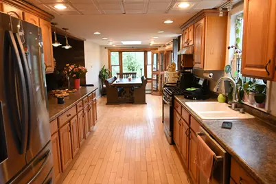 186 Carter Hill Road, Concord, NH 03303 - Photo 14