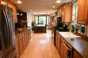 186 Carter Hill Rd, Concord, NH 03303 - Photo 14
