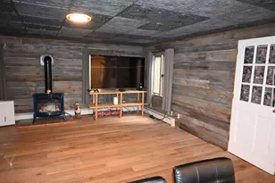 186 Carter Hill Rd, Concord, NH 03303 - Photo 46