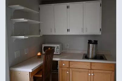 186 Carter Hill Road, Concord, NH 03303 - Photo 24