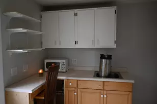 186 Carter Hill Rd, Concord, NH 03303 - Photo 24