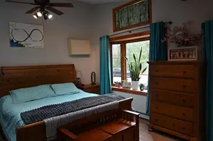 186 Carter Hill Rd, Concord, NH 03303 - Photo 30