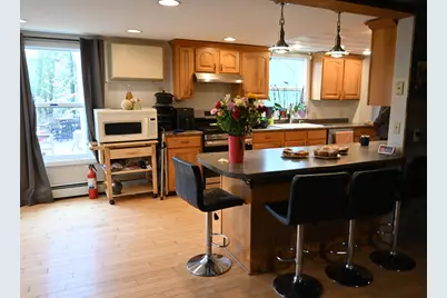 186 Carter Hill Road, Concord, NH 03303 - Photo 20