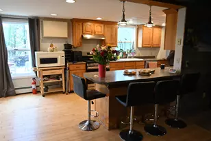 186 Carter Hill Rd, Concord, NH 03303 - Photo 20