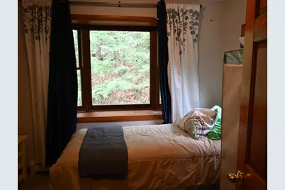 186 Carter Hill Road, Concord, NH 03303 - Photo 26