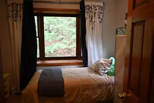 186 Carter Hill Rd, Concord, NH 03303 - Photo 26