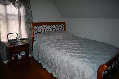186 Carter Hill Road, Concord, NH 03303 - Photo 36