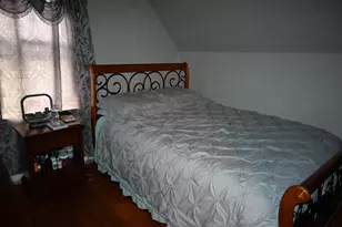 186 Carter Hill Rd, Concord, NH 03303 - Photo 36