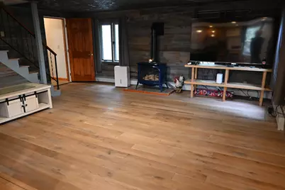 186 Carter Hill Road, Concord, NH 03303 - Photo 18