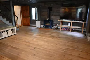 186 Carter Hill Rd, Concord, NH 03303 - Photo 18