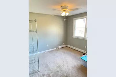 51 Island Pond Road, Derry, NH 03038 - Photo 16