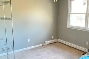 51 Island Pond Rd, Derry, NH 03038 - Photo 16