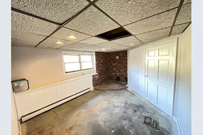 51 Island Pond Road, Derry, NH 03038 - Photo 18