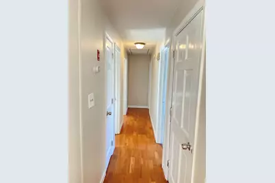 51 Island Pond Road, Derry, NH 03038 - Photo 10