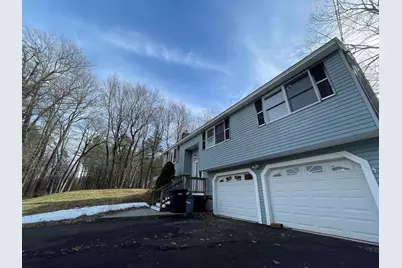 51 Island Pond Road, Derry, NH 03038 - Photo 28