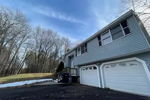 51 Island Pond Rd, Derry, NH 03038 - Photo 28