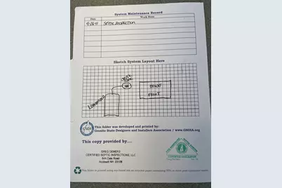 51 Island Pond Road, Derry, NH 03038 - Photo 26