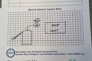 51 Island Pond Rd, Derry, NH 03038 - Photo 26