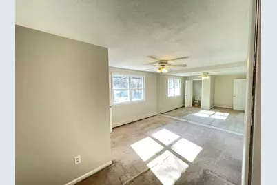 51 Island Pond Road, Derry, NH 03038 - Photo 14