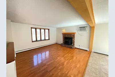 51 Island Pond Road, Derry, NH 03038 - Photo 6