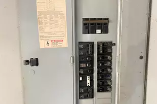 51 Island Pond Rd, Derry, NH 03038 - Photo 24