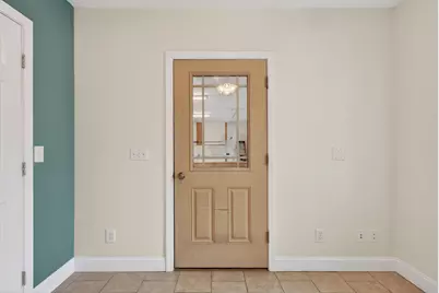 190 Blackwater Road, Rochester, NH 03867 - Photo 34