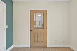 190 Blackwater Rd, Rochester, NH 03867 - Photo 34