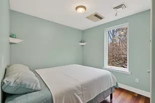 190 Blackwater Rd, Rochester, NH 03867 - Photo 12