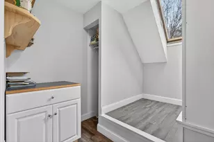 190 Blackwater Rd, Rochester, NH 03867 - Photo 46