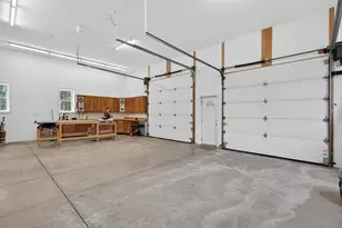 190 Blackwater Rd, Rochester, NH 03867 - Photo 32