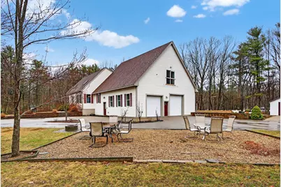 190 Blackwater Road, Rochester, NH 03867 - Photo 50