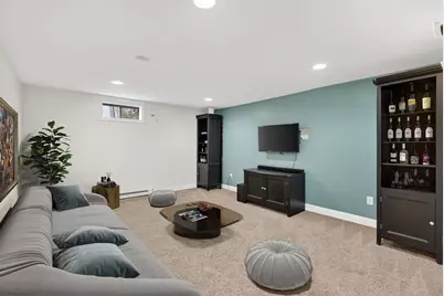 190 Blackwater Road, Rochester, NH 03867 - Photo 26