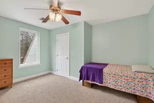 190 Blackwater Rd, Rochester, NH 03867 - Photo 22