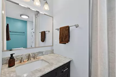 190 Blackwater Road, Rochester, NH 03867 - Photo 44