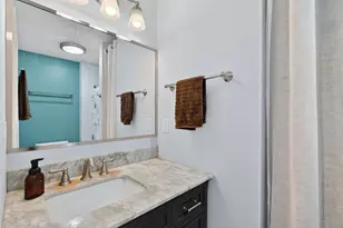 190 Blackwater Rd, Rochester, NH 03867 - Photo 44