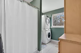 190 Blackwater Rd, Rochester, NH 03867 - Photo 10