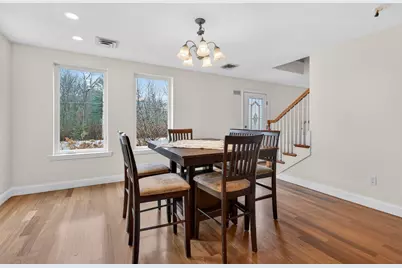 190 Blackwater Road, Rochester, NH 03867 - Photo 6