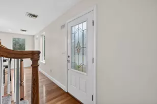 190 Blackwater Rd, Rochester, NH 03867 - Photo 14