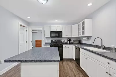 190 Blackwater Road, Rochester, NH 03867 - Photo 40